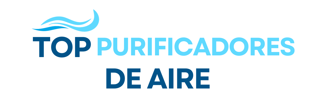 WebPurificadoresLogo WebPurificadoresLogo